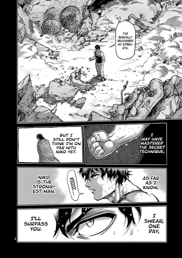 Kengan Ashura Chapter 210 image 02_optimized